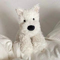 West Highland Dogs-22cm