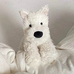 West Highland Dogs-22cm