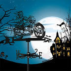 SteelReaper — Turn your garden into the rebellious legend that everyone admires!