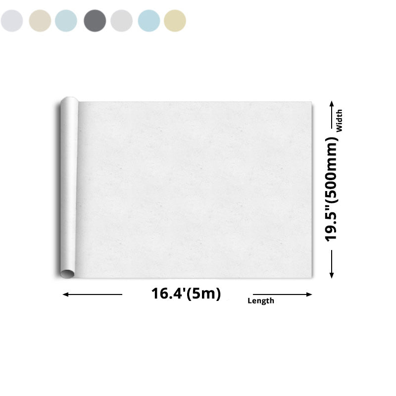 Contemporary Wall Panel Peel and Press Plastic Wall Panel with waterproof