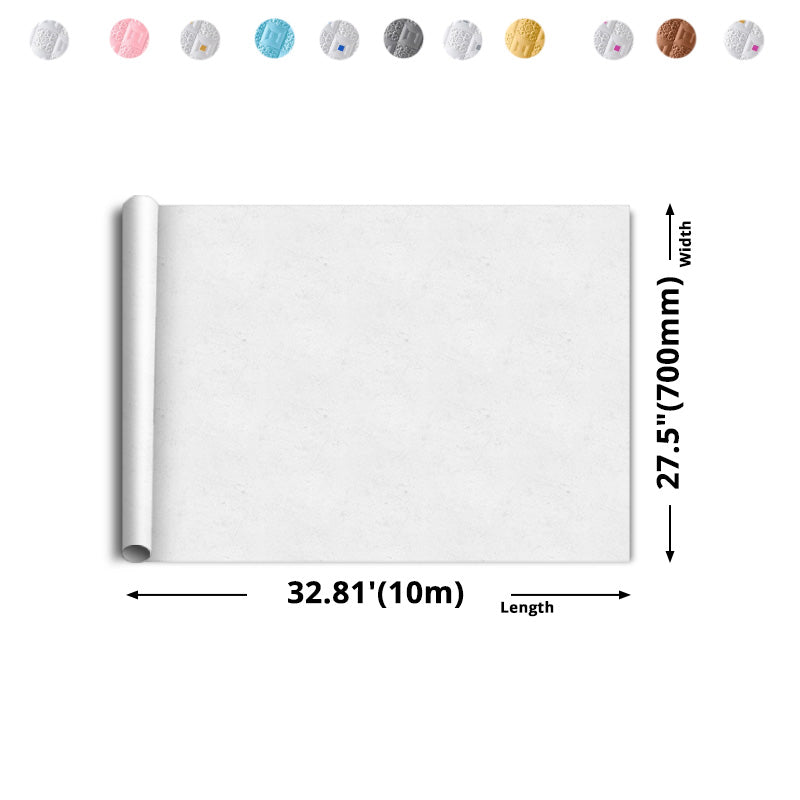 Beautiful Style Wall Shelf 3D Print Bathroom Living Room Wall Panels