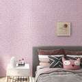 Contemporary Style Wall Panel Plastic Peel and Stick Wall Panel