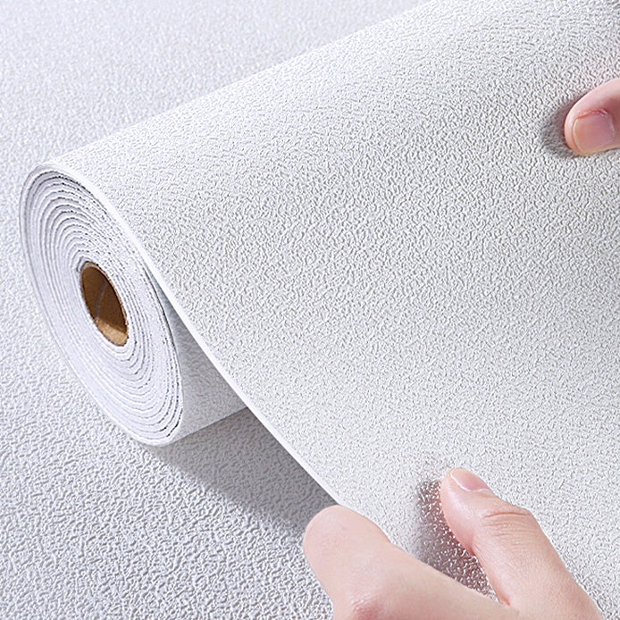 Peel-and-Stick Wall Access Panel Plastic Wall Access Panel with Waterproof