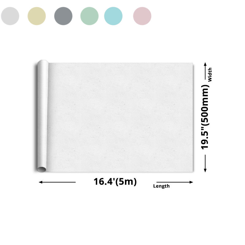 Peel-and-Stick Wall Access Panel Plastic Wall Access Panel with Waterproof