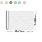 Peel-and-Stick Wall Access Panel Plastic Wall Access Panel with Waterproof