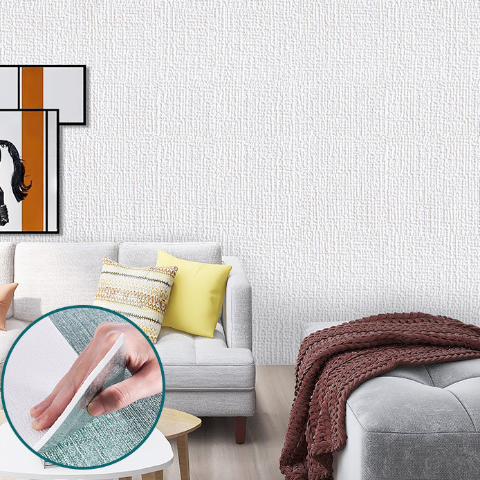 Plastic Wall Access Panel Contemporary Wall Access Panel with waterproof