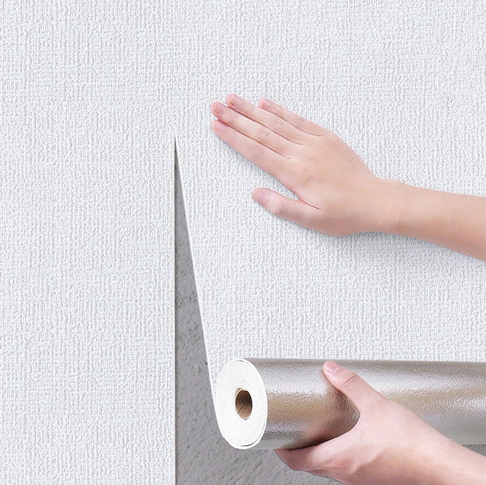 Plastic Wall Access Panel Contemporary Wall Access Panel with waterproof