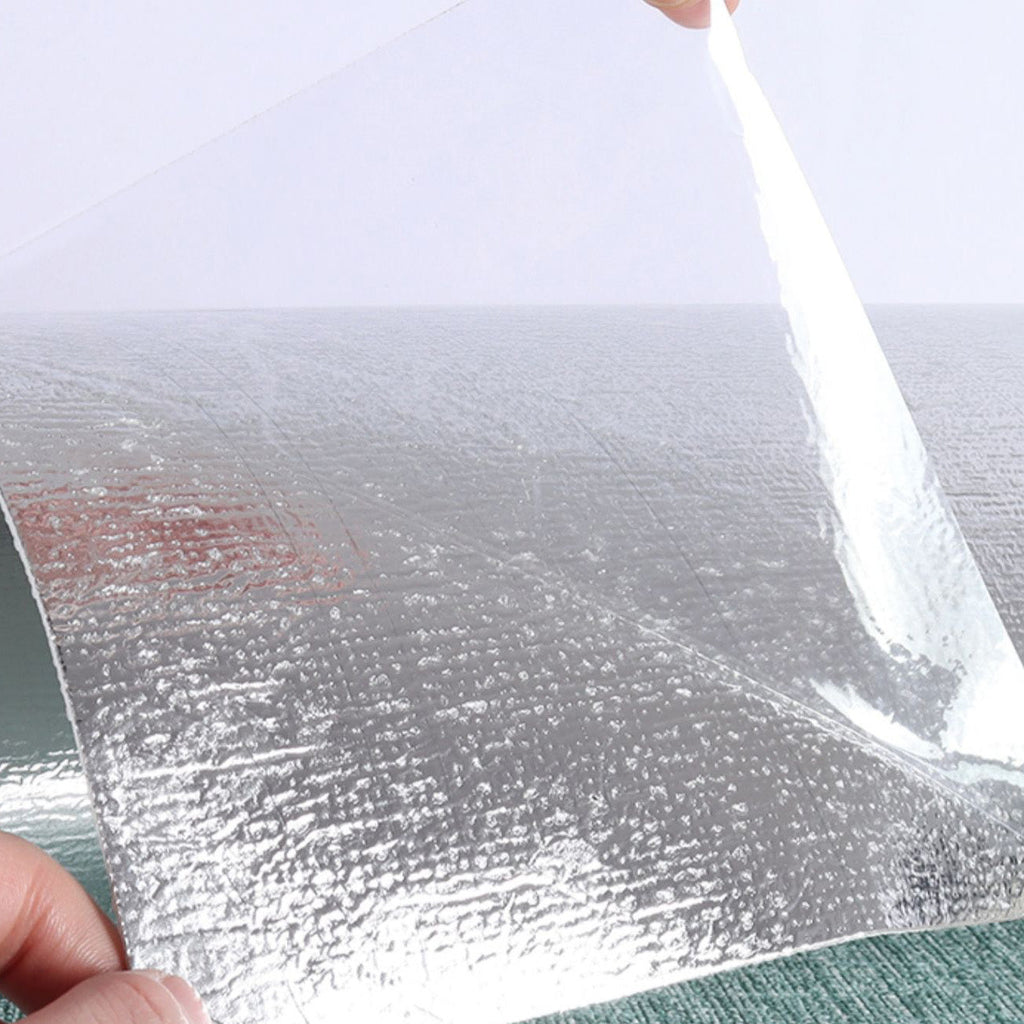 Plastic Wall Access Panel Contemporary Wall Access Panel with waterproof