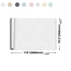 Plastic Wall Access Panel Contemporary Wall Access Panel with waterproof