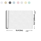 Plastic Wall Access Panel Contemporary Wall Access Panel with waterproof