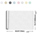 Plastic Wall Access Panel Contemporary Wall Access Panel with waterproof