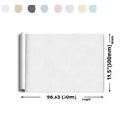 Plastic Wall Access Panel Contemporary Wall Access Panel with waterproof