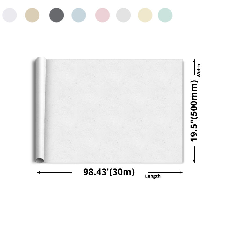 Plastic Wall Access Panel Contemporary Wall Access Panel with waterproof