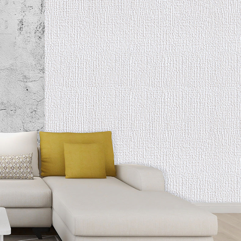 Modern Easy Wall Access Panel Strip and Stick Wall Access Panel