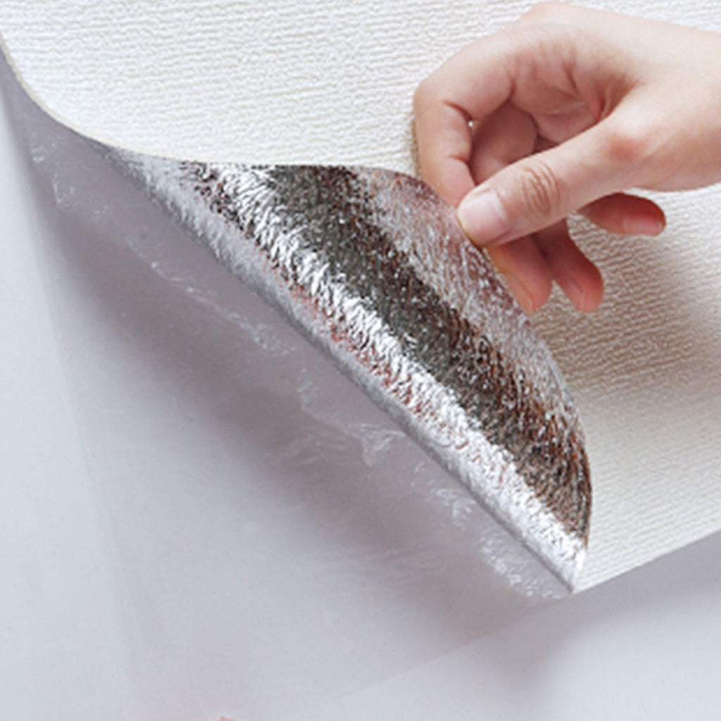 Modern Easy Wall Access Panel Strip and Stick Wall Access Panel