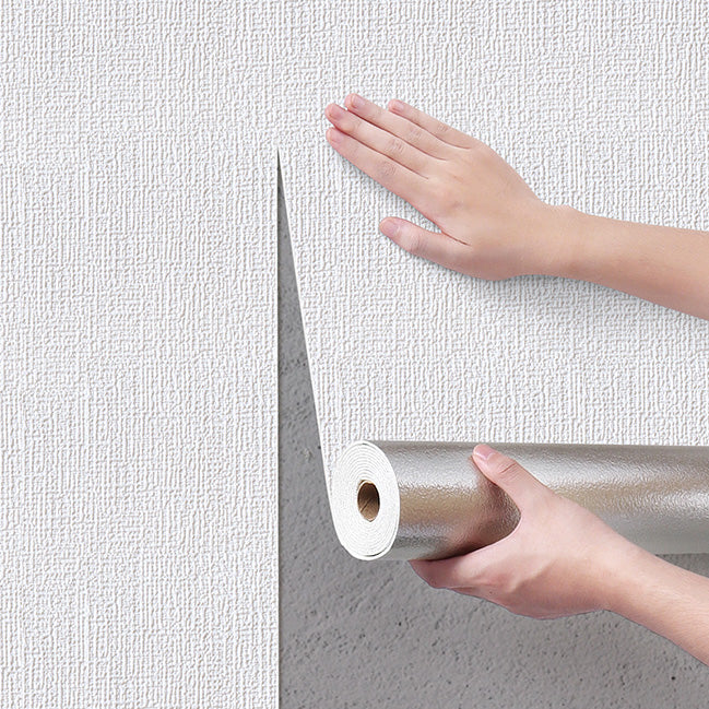 Modern Easy Wall Access Panel Strip and Stick Wall Access Panel