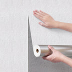 Modern Easy Wall Access Panel Strip and Stick Wall Access Panel
