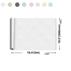 Modern Easy Wall Access Panel Strip and Stick Wall Access Panel