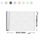 Modern Easy Wall Access Panel Strip and Stick Wall Access Panel