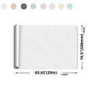 Modern Easy Wall Access Panel Strip and Stick Wall Access Panel