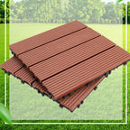 Connection covering tiles solid color waterproof composite covering tiles kit