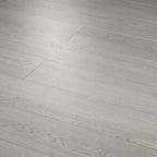 Slip-resistant laminate flooring Waterproof solid color laminate floor