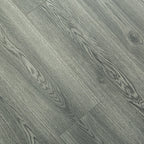 Slip-resistant laminate flooring Waterproof solid color laminate floor