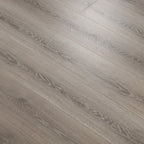 Non-slip laminate flooring Waterproof solid color laminate plank flooring