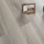 Slip-resistant laminate flooring Waterproof solid color laminate floor