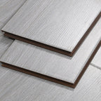 Scratch-resistant laminate flooring wood laminate plank flooring with click-lock