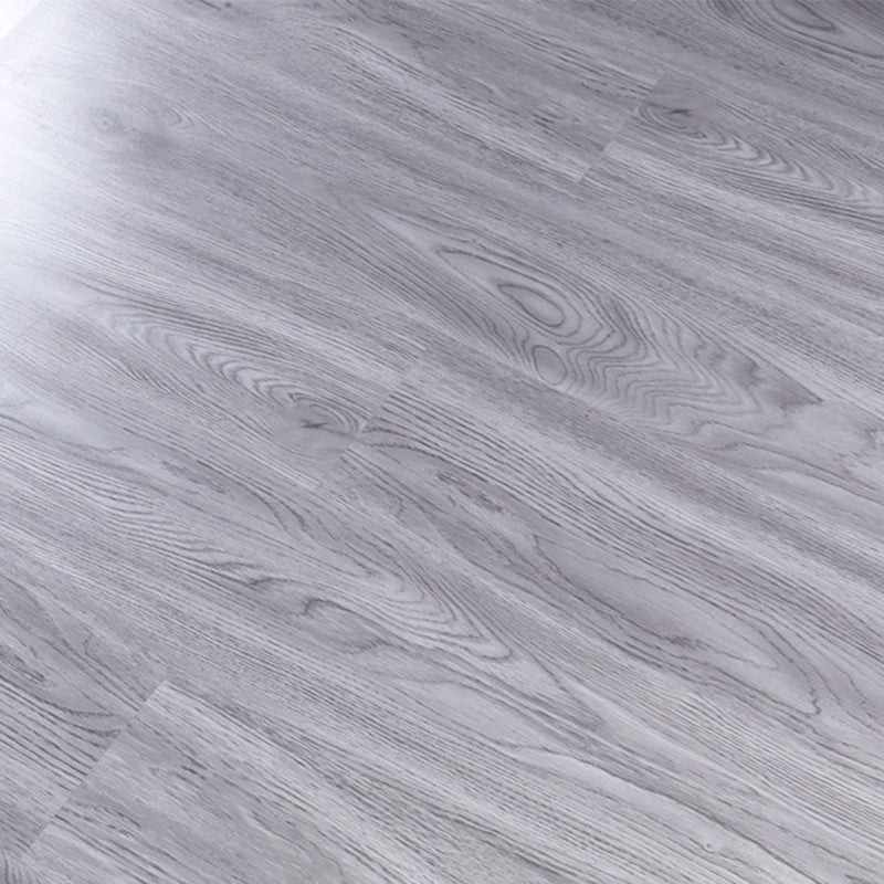 Scratch-resistant laminate flooring Waterproof laminate flooring