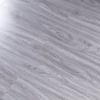 Scratch-resistant laminate flooring Waterproof laminate flooring