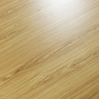 Scratch-resistant laminate flooring Waterproof laminate flooring
