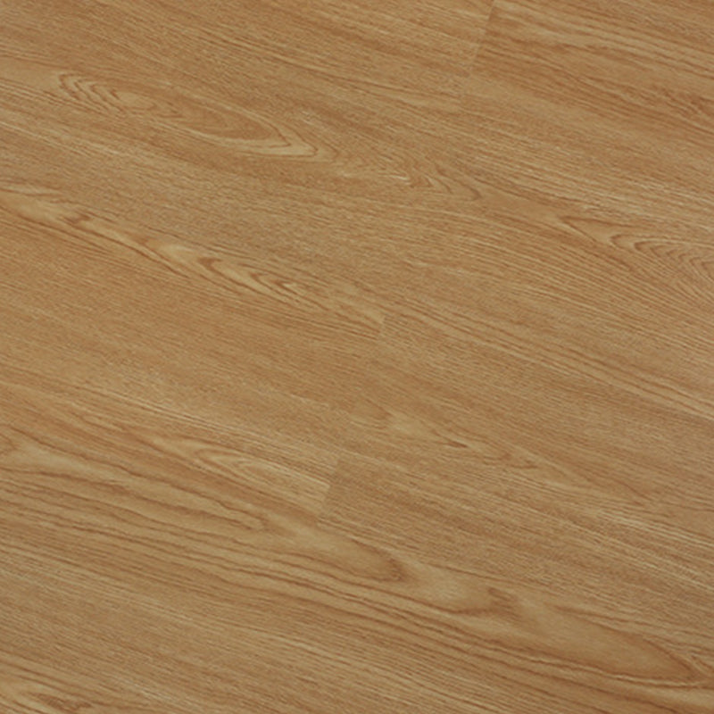 Scratch-resistant laminate flooring Waterproof laminate flooring