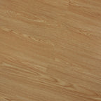 Scratch-resistant laminate flooring Waterproof laminate flooring