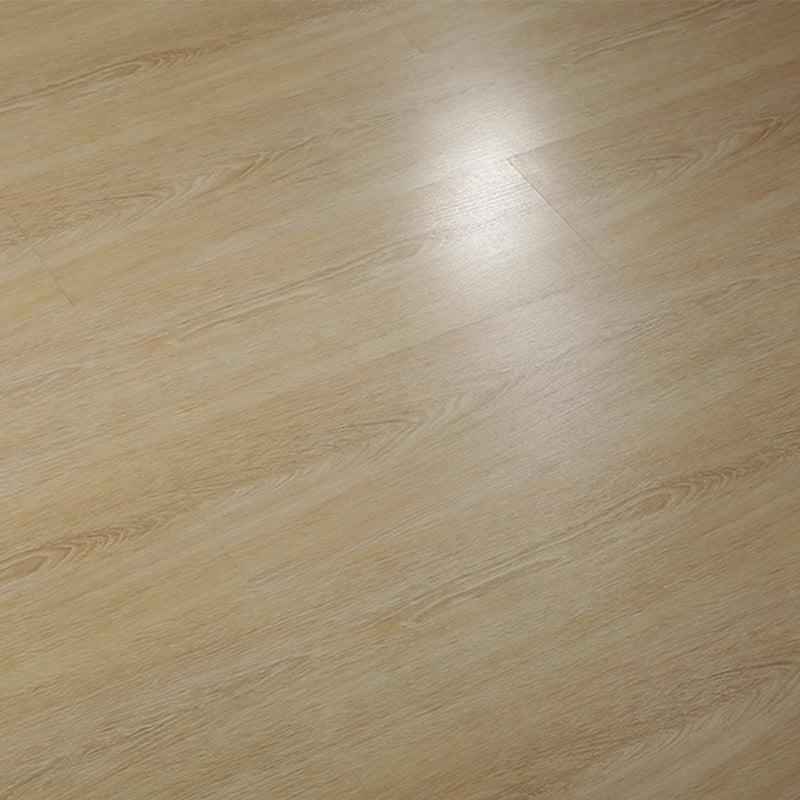 Scratch-resistant laminate flooring Waterproof laminate flooring