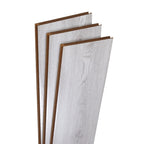 Scratch-resistant laminate flooring Waterproof laminate flooring