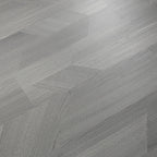 Scratch-resistant laminate flooring Waterproof laminate flooring