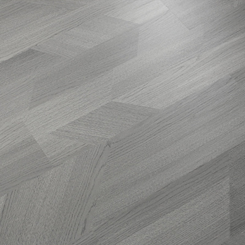 Scratch-resistant laminate flooring Waterproof laminate flooring