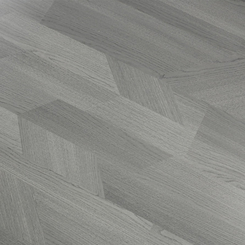 Scratch-resistant laminate flooring Waterproof laminate flooring