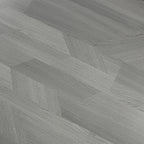 Scratch-resistant laminate flooring Waterproof laminate flooring