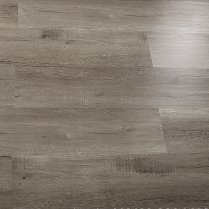 Scratch-resistant laminate flooring Waterproof laminate flooring