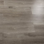 Scratch-resistant laminate flooring Waterproof laminate flooring