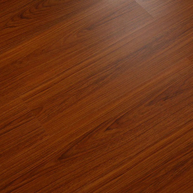 Scratch-resistant laminate flooring Waterproof laminate flooring