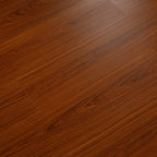 Scratch-resistant laminate flooring Waterproof laminate flooring