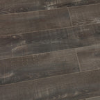 Modern Wood Laminate Flooring Stain Resistant Laminate Plank Floor
