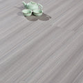 Modern Wood Laminate Flooring Stain Resistant Laminate Plank Floor