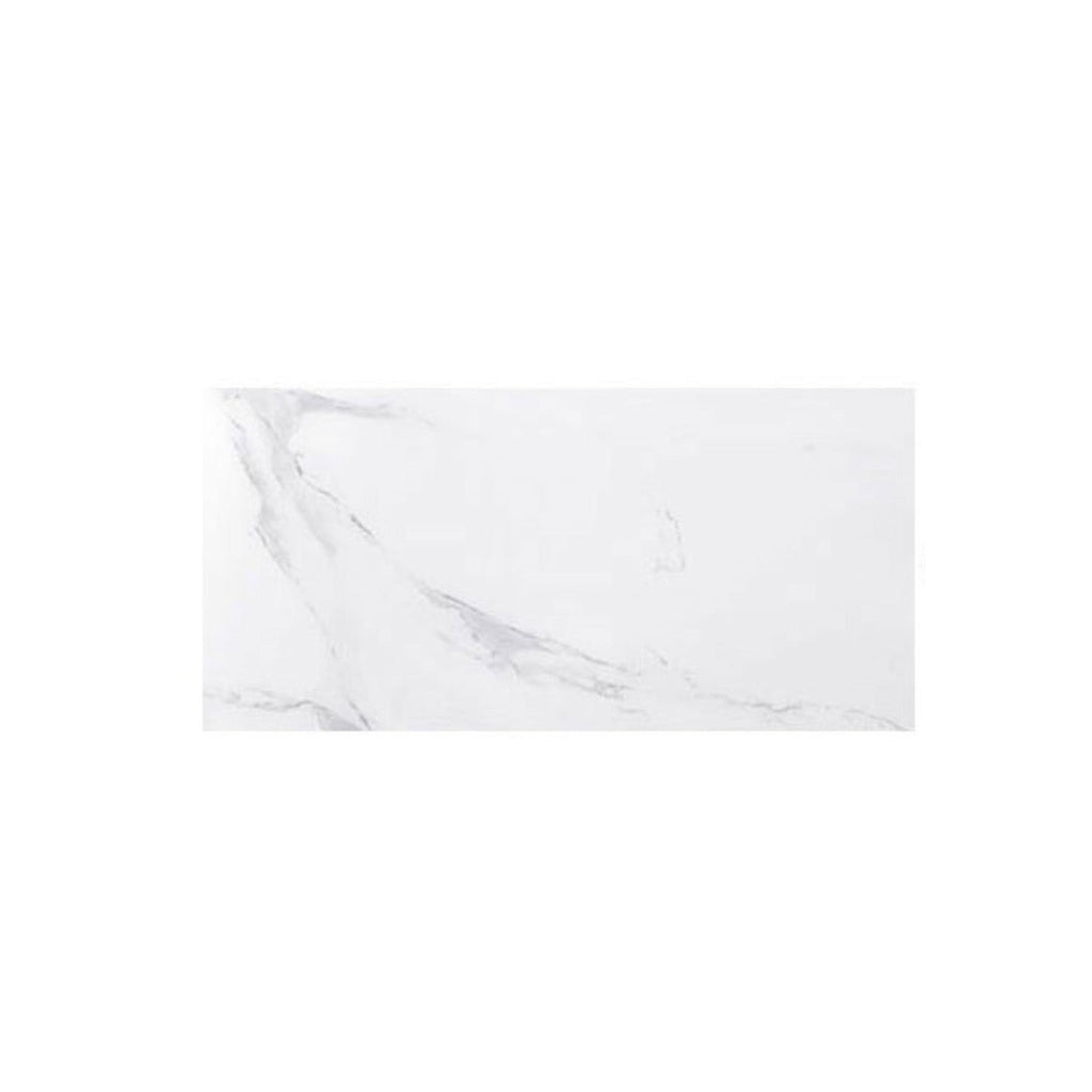 Single tile wallpaper Contemporary PVC wallpaper with waterproof