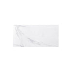 Single tile wallpaper Contemporary PVC wallpaper with waterproof