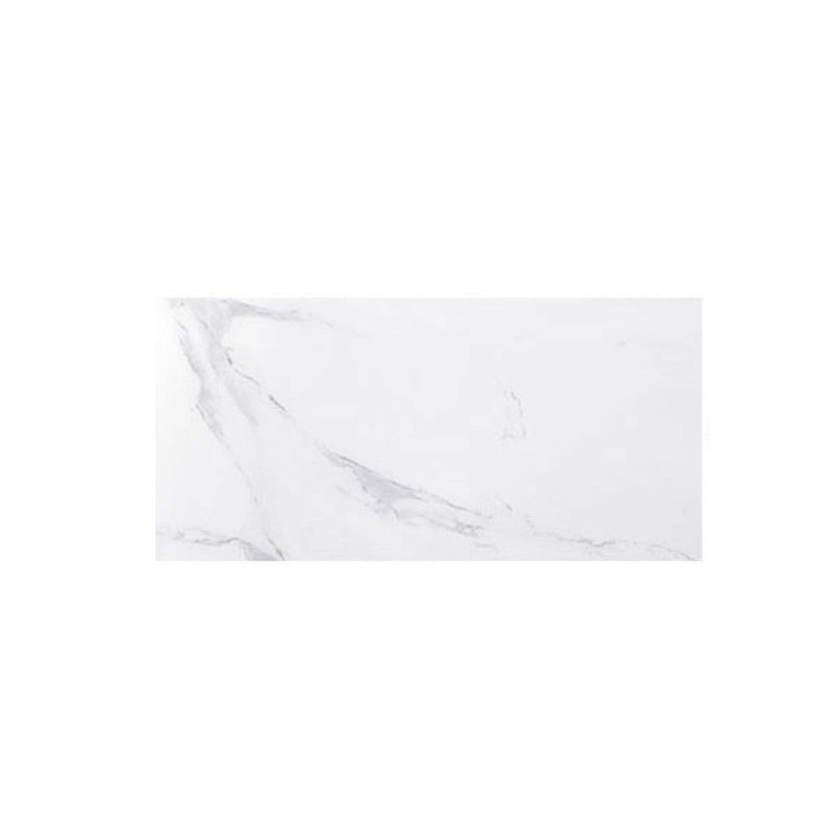 Single tile wallpaper Contemporary PVC wallpaper with waterproof